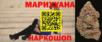 кокс Тверь